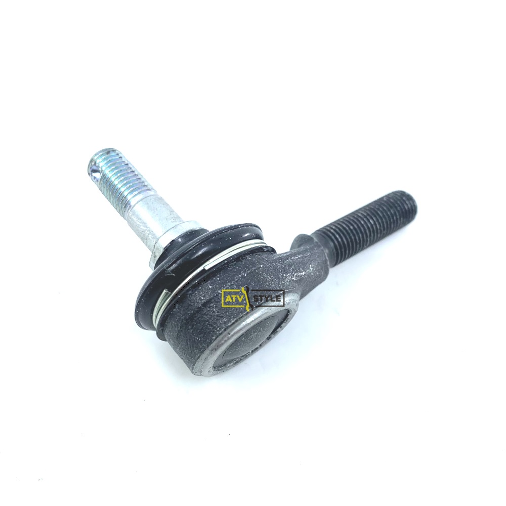 Наконечник рулевой тяги Kawasaki 39112-1083