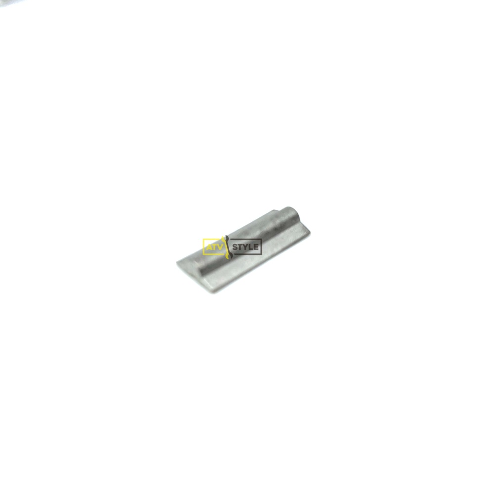 Шпонка крыльчатки охлаждения Skipper для Mercury 40-250 SK28-43037