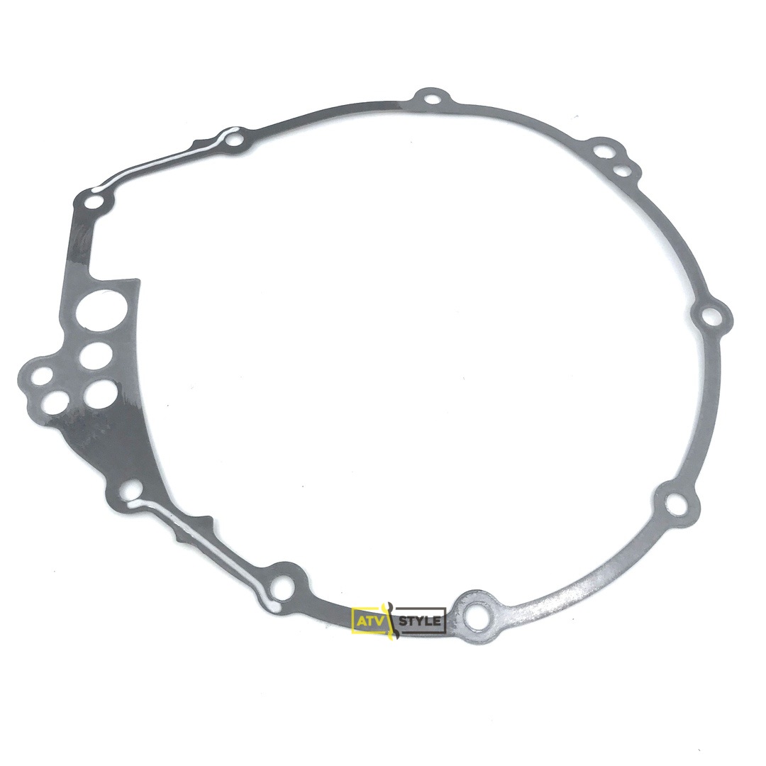 Прокладка картера Yamaha 20S-15461-00-00