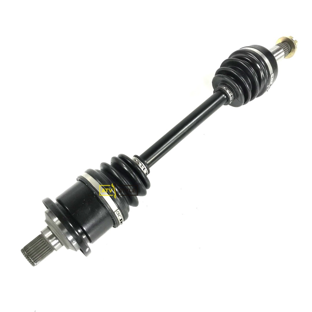 Привод задний Rugged PAXL-1152