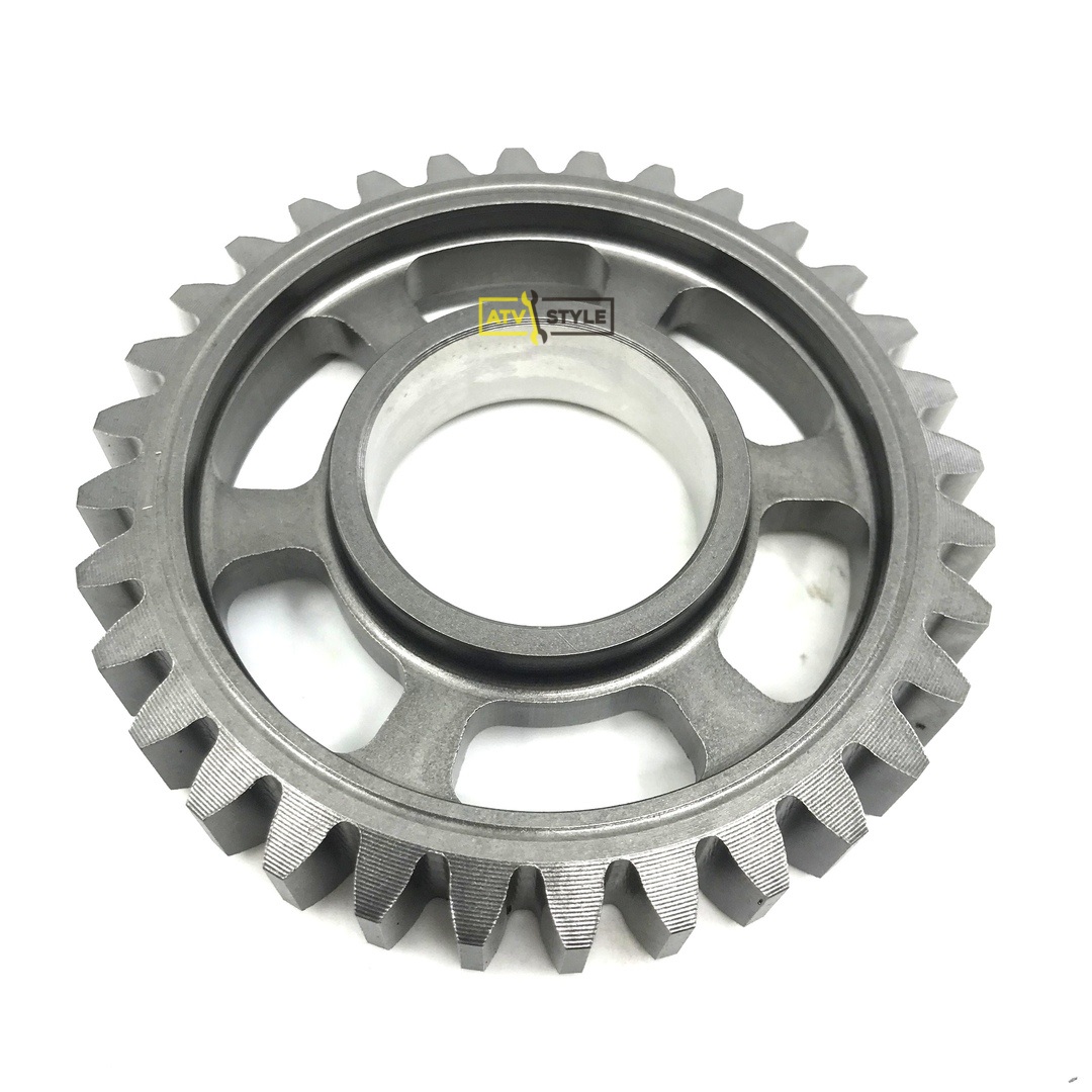 Шестерня КПП 32 зуба Suzuki 24571-31G00