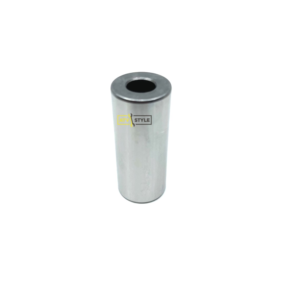 Палец шатуна для Yamaha 40X, Skipper SK66T-11681-00