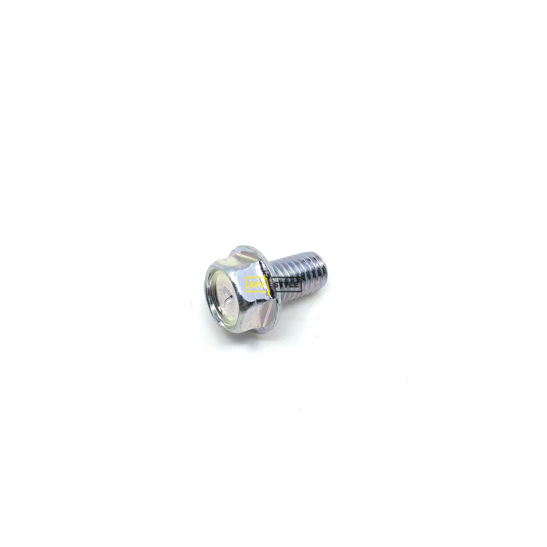 Болт 8X14 Kawasaki 130BA0814