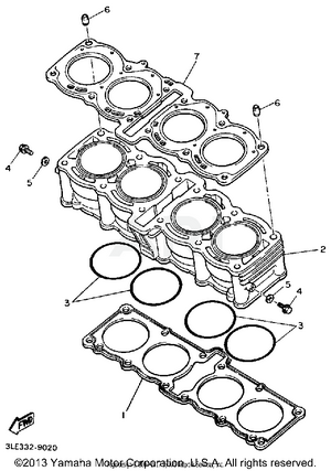 CYLINDER