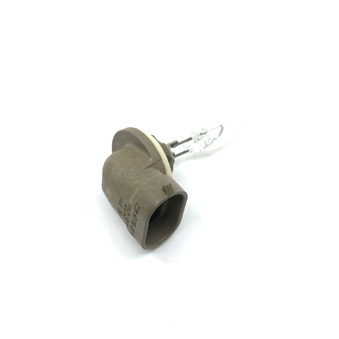 Лампа фары HB337,5W Polaris 4030048
