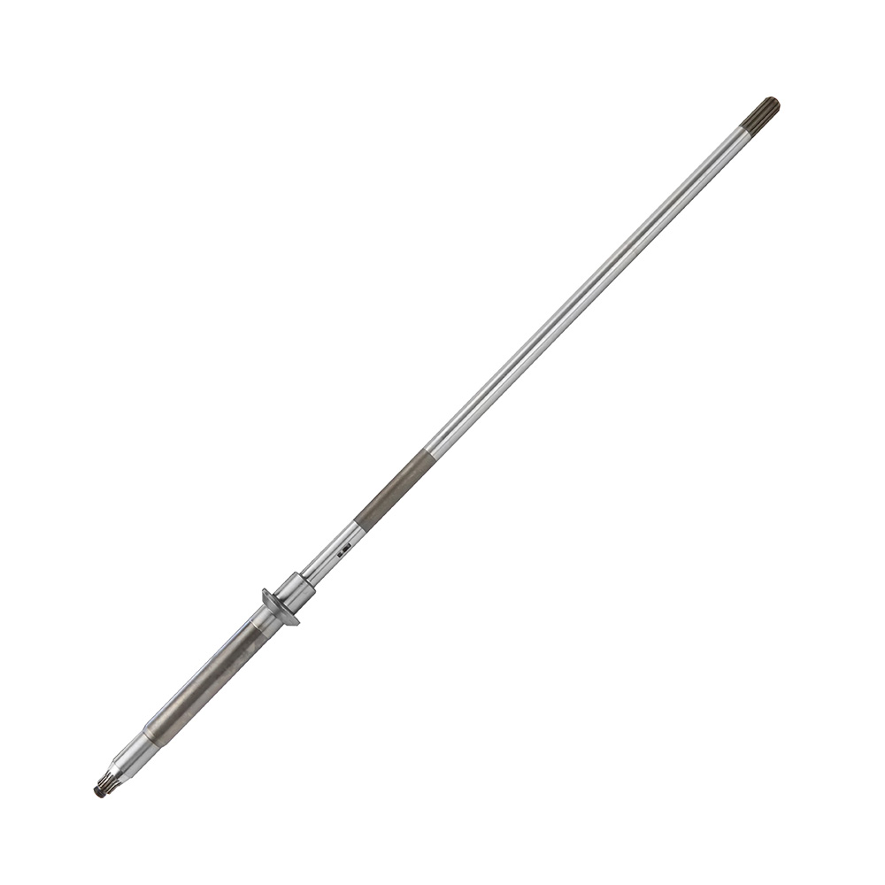 Вал ведущий L Skipper для Suzuki DT40/40C SK57110-94441