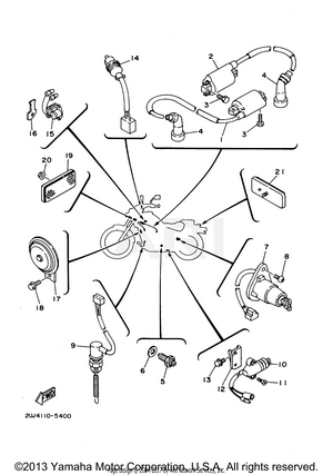 ELECTRICAL 2