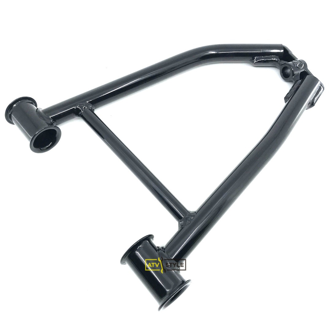 Рычаг верхний левый Polaris SM-08182