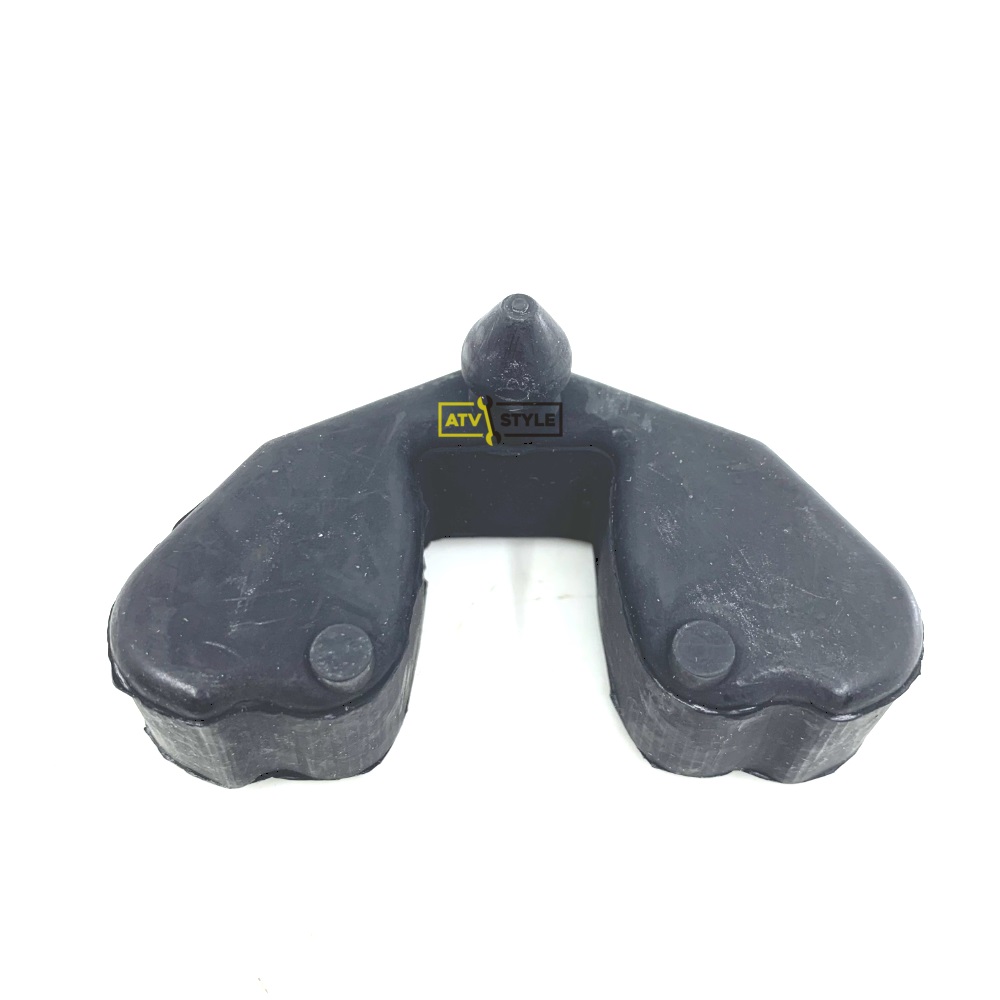 Демпфер Suzuki 64651-35F10-000