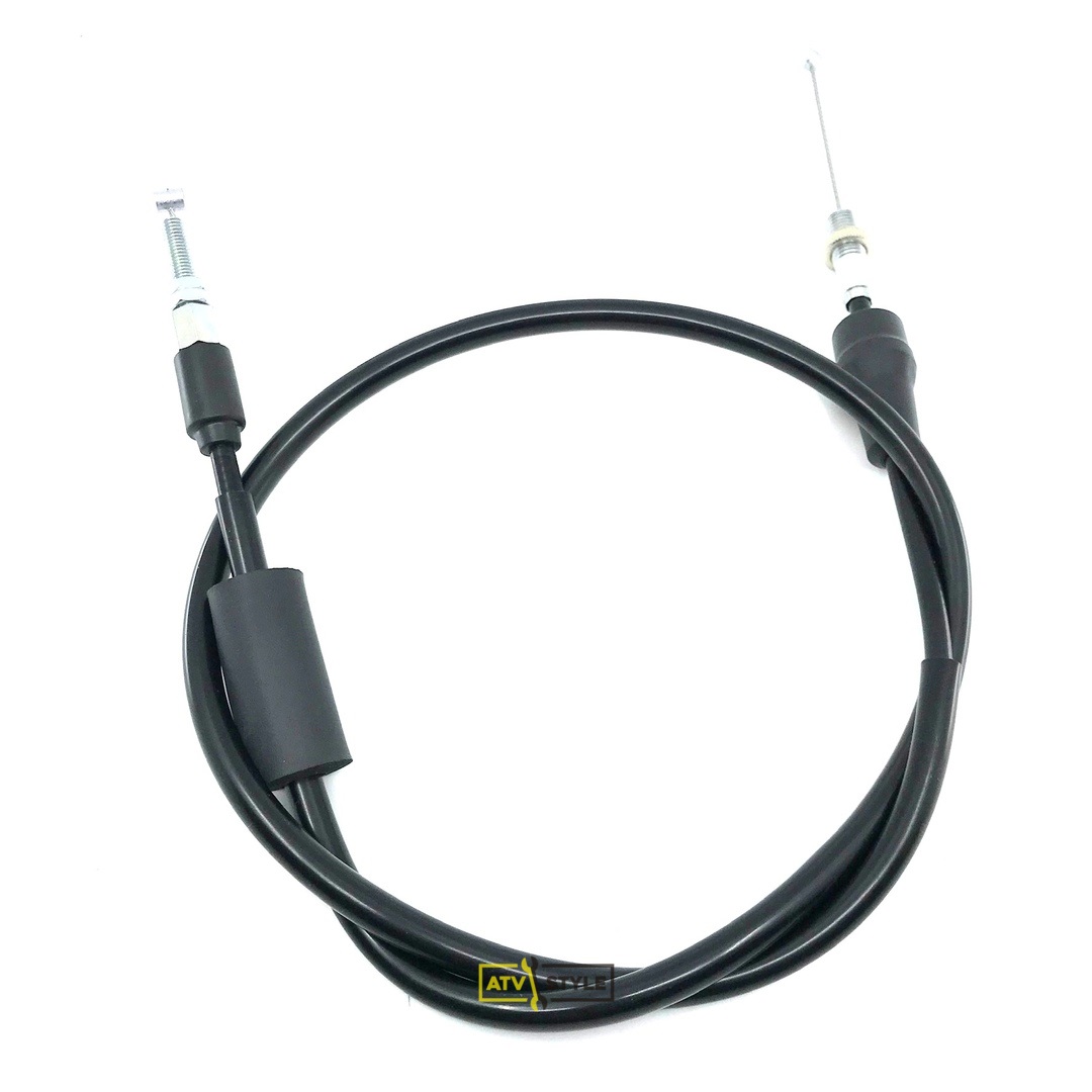 Трос газа Yamaha 5TG-26311-00-00