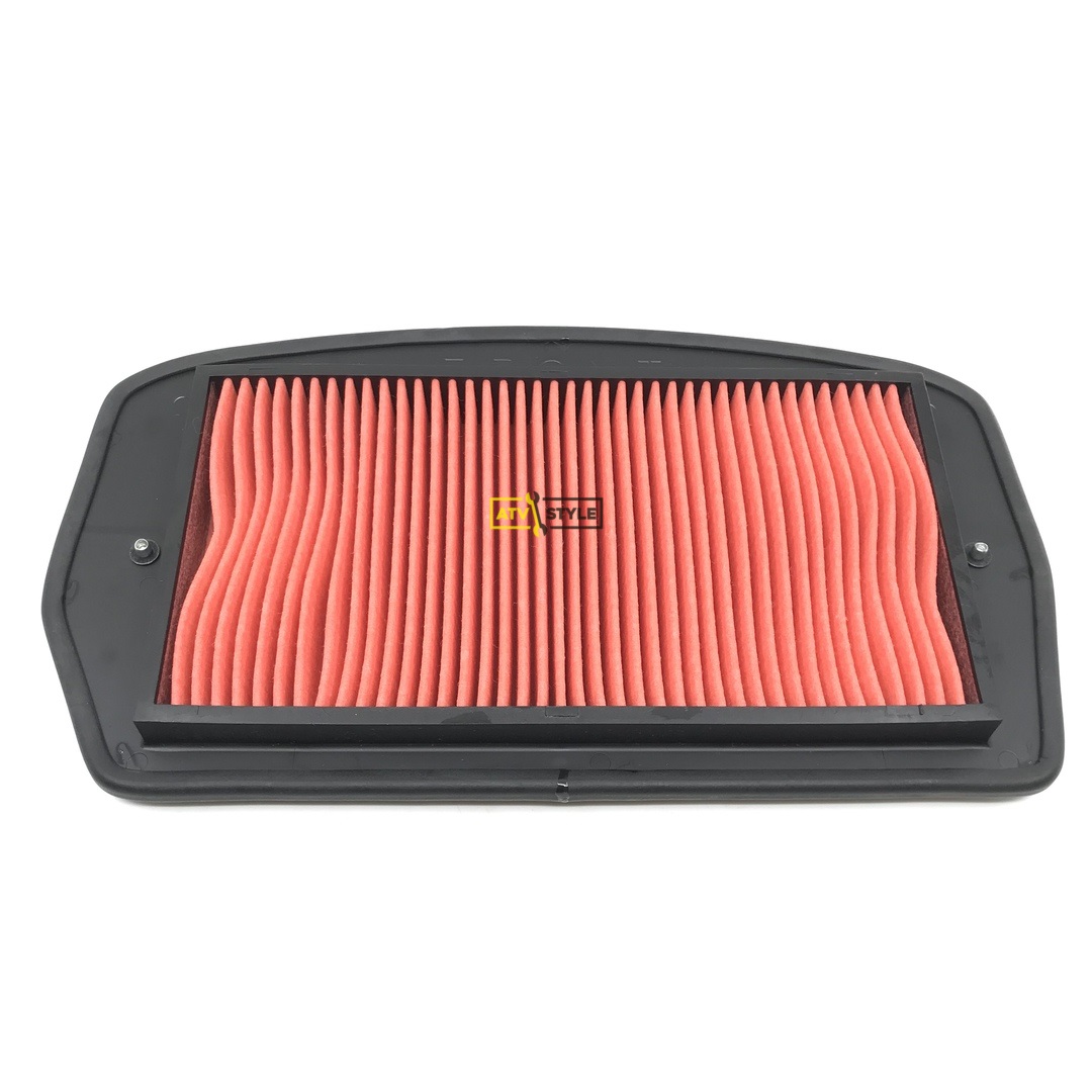 Воздушный фильтр Yamaha 5VX-14451-00-00