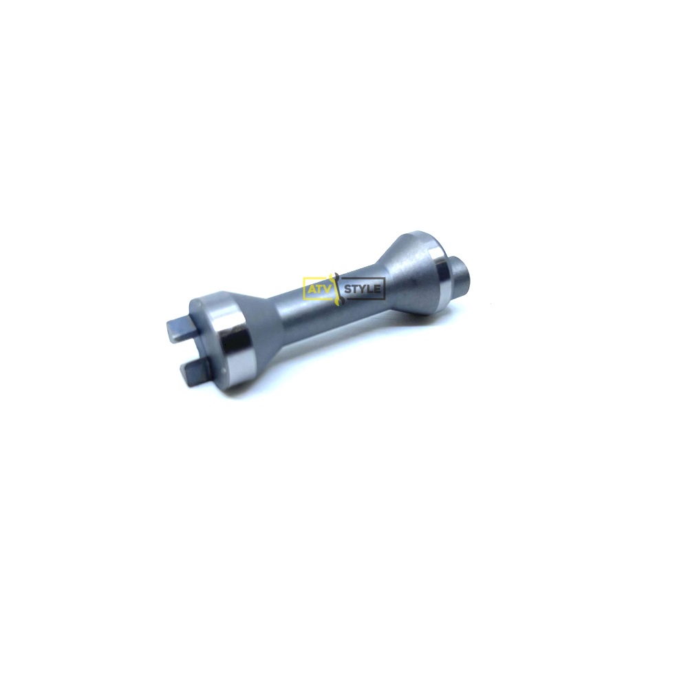 Рычаг декомпрессора Yamaha 1S3-12290-00-00