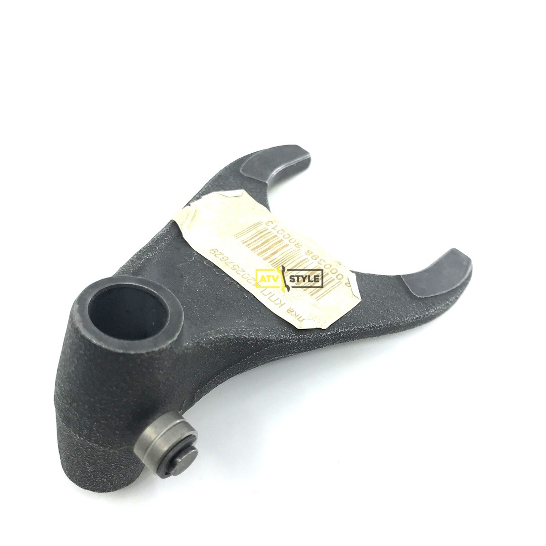 Вилка КПП Can Am 420657365