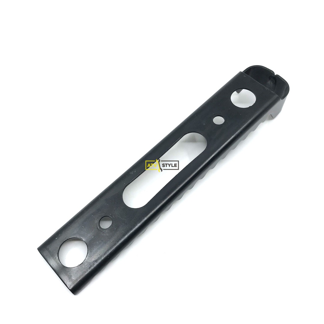 Подножка Suzuki 43511-31G01