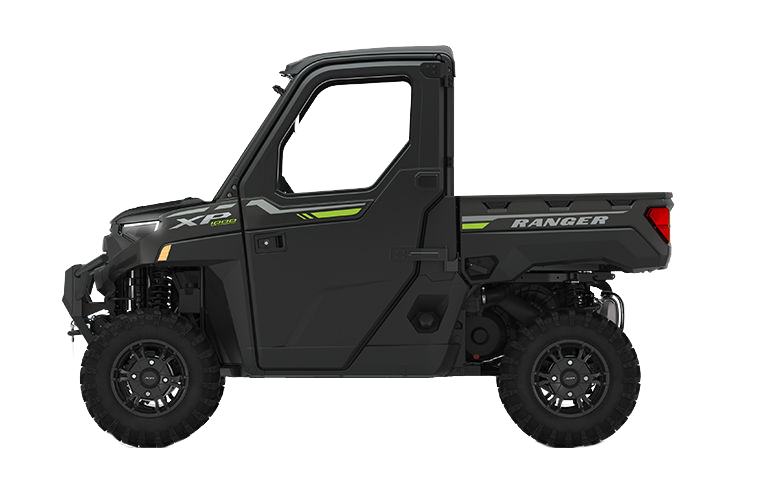 RANGER XP 1000 NSTR ULT EVAP (R22RRY99A9/AC/AM/AS/B9/BC/BM/BS/1A9/AC/AM/AS/B9/BC/BM/BS)