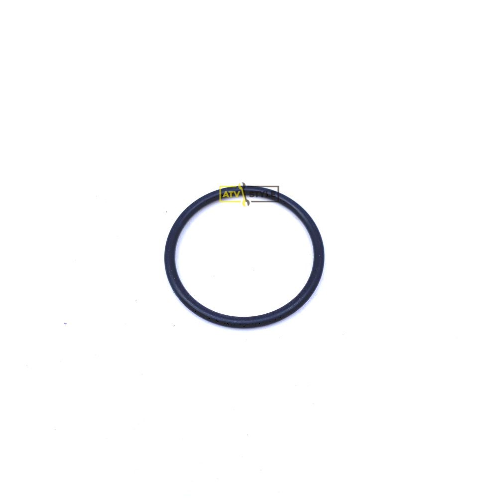 Кольцо резиновое Suzuki 09280-25005