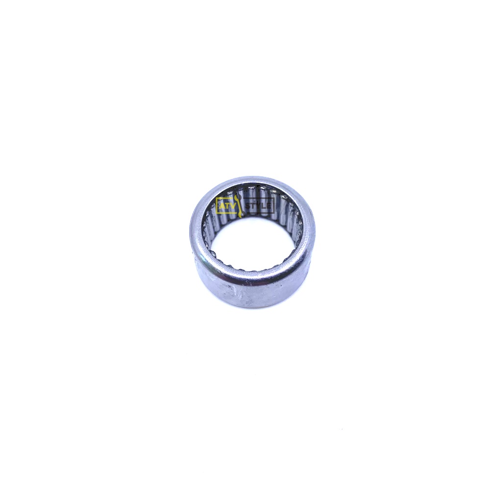 Подшипник игольчатый 16X22X12 Suzuki 09263-16033-000