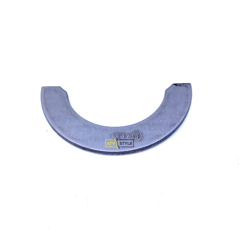 Упорное полукольцо Suzuki 12228-17E00-0B0