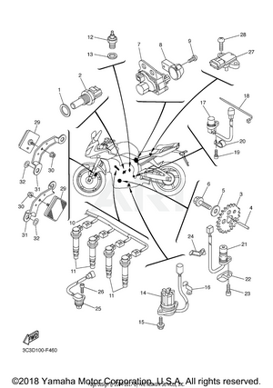 ELECTRICAL 1