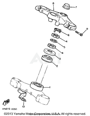 STEERING