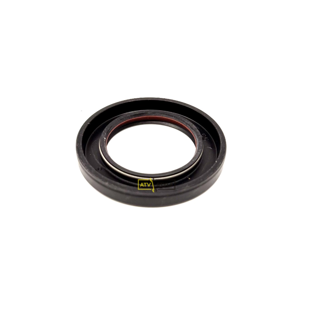 Сальник коленвала верхний Skipper для Suzuki DT40 SK09283-35043