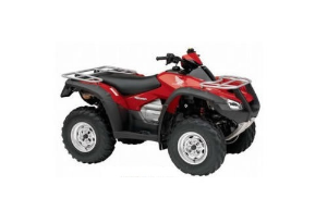 TRX680FGA 2A