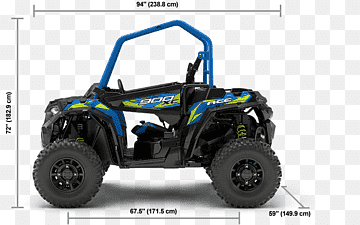 900 ACE EPS XC (A18DCE87BB)