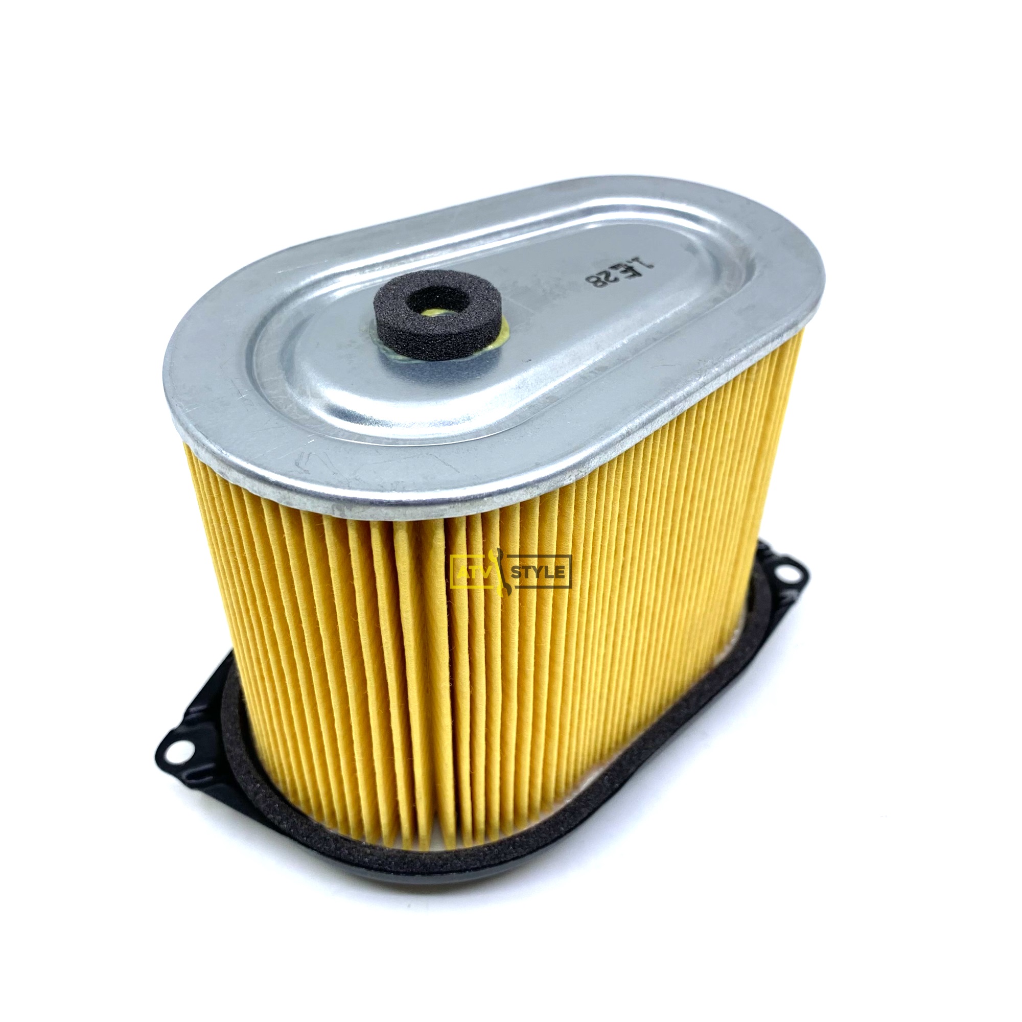 Воздушный фильтр Suzuki 13780-38A51-000