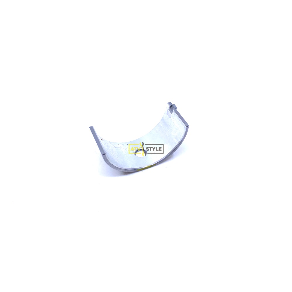 Вкладыш коленвала коренной , желтый Kawasaki 92028-1582