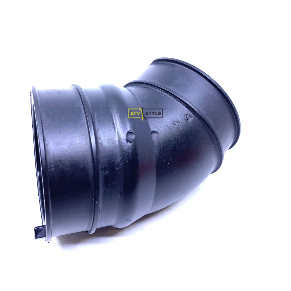 Патрубок впускной Yamaha 6S5-13652-00-00