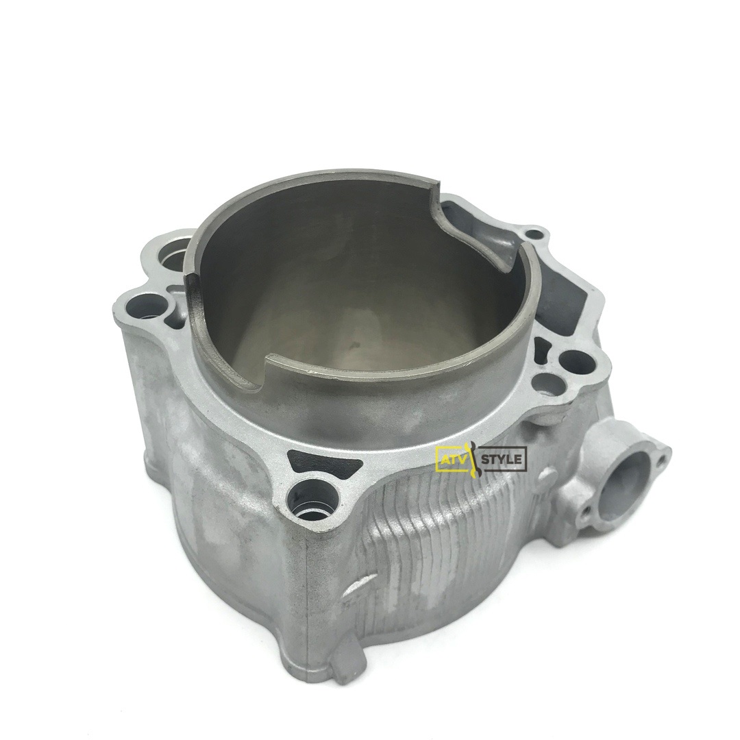 Цилиндр Cylinder Works 20001