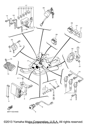 ELECTRICAL 1