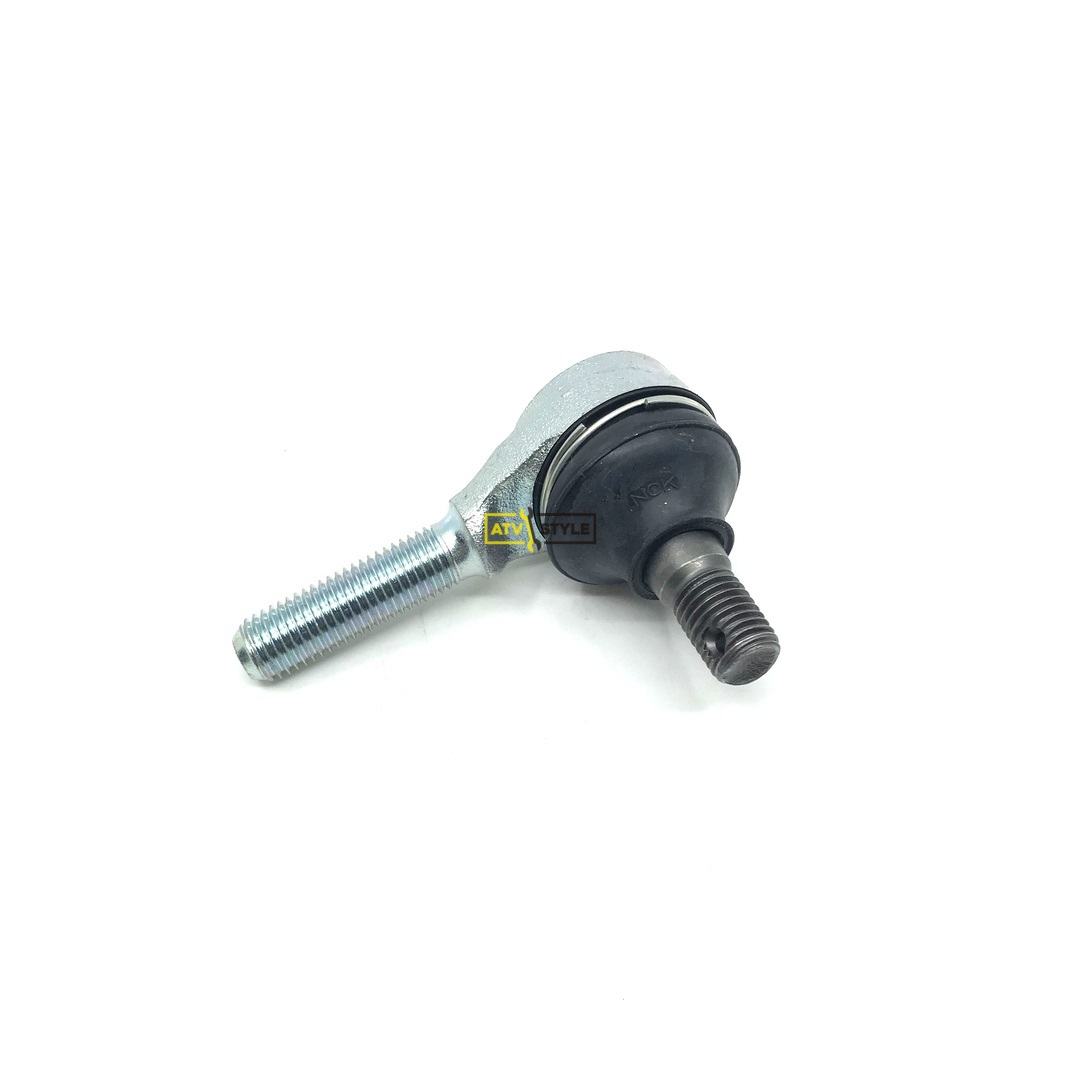 Рулевой наконечник внешний ( левая резьба ) Yamaha 1UY-23845-01-00