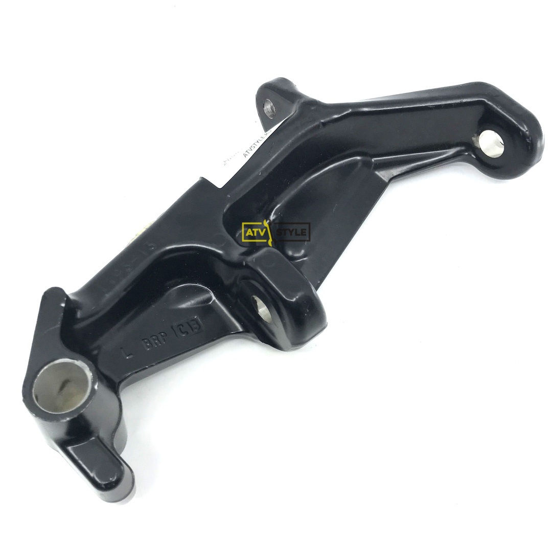 Цапфа поворотная левая BRP Ski-Doo 505073173