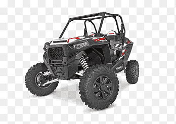 RZR XP 1000 (Z16VDE99AF/AM/LM/M99AM)