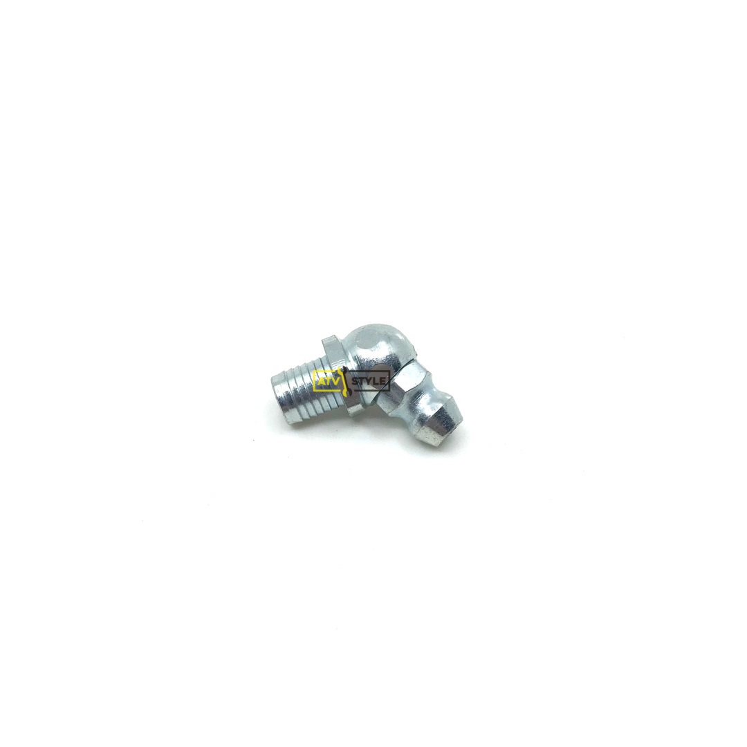 Пресс-масленка Yamaha 5B4-R169A-00-00