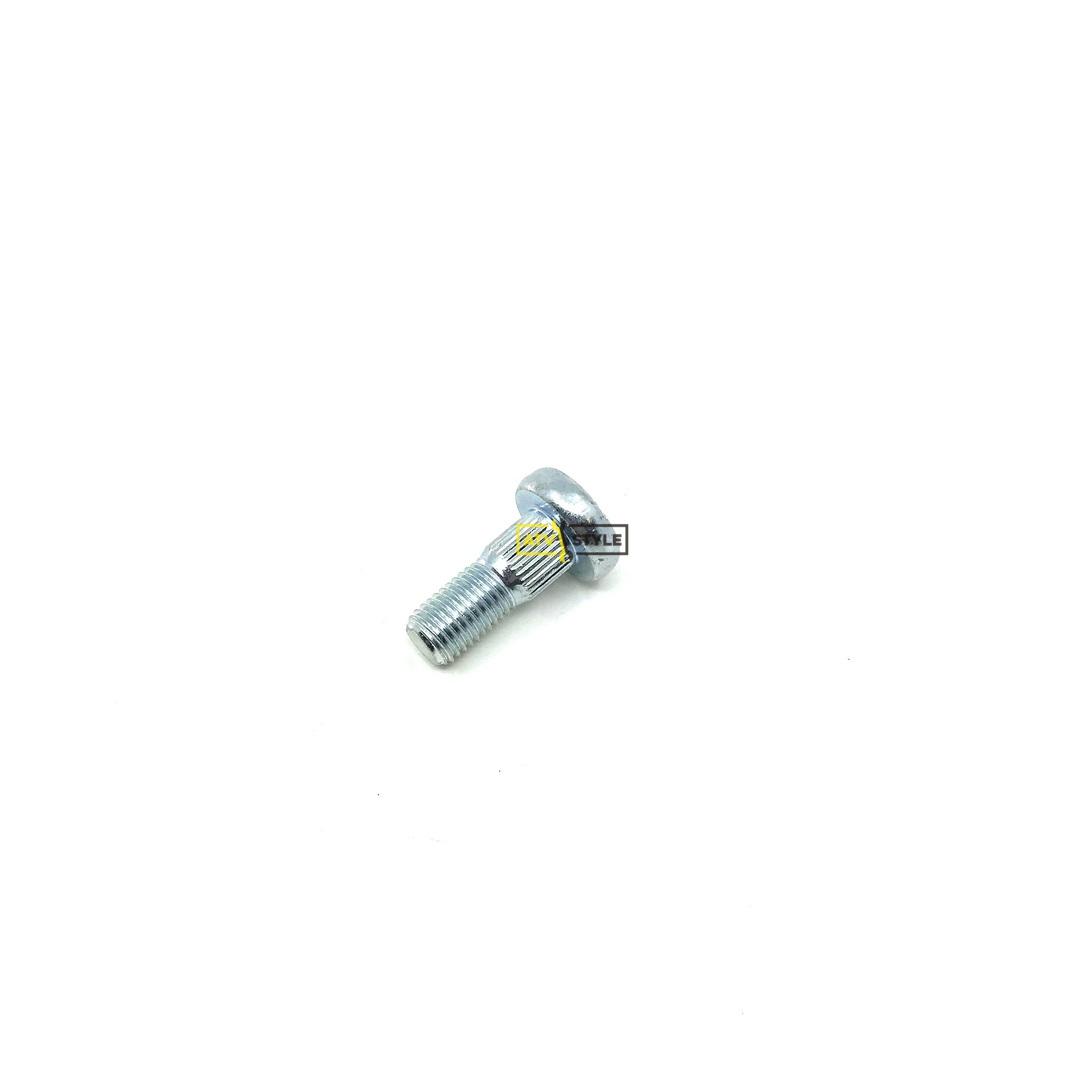 Шпилька колесная Arctic Cat 0402-974