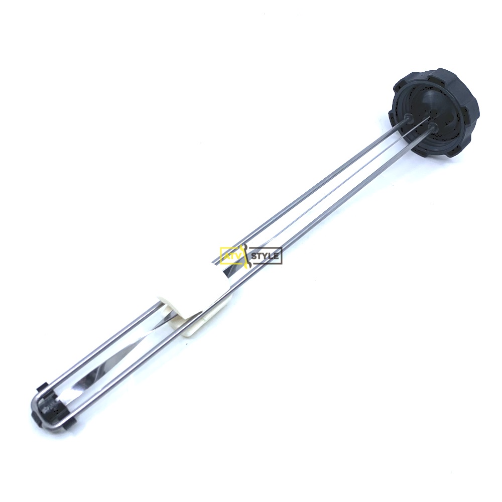 Крышка топливного бака Polaris SM-07221 ( 2520815 )