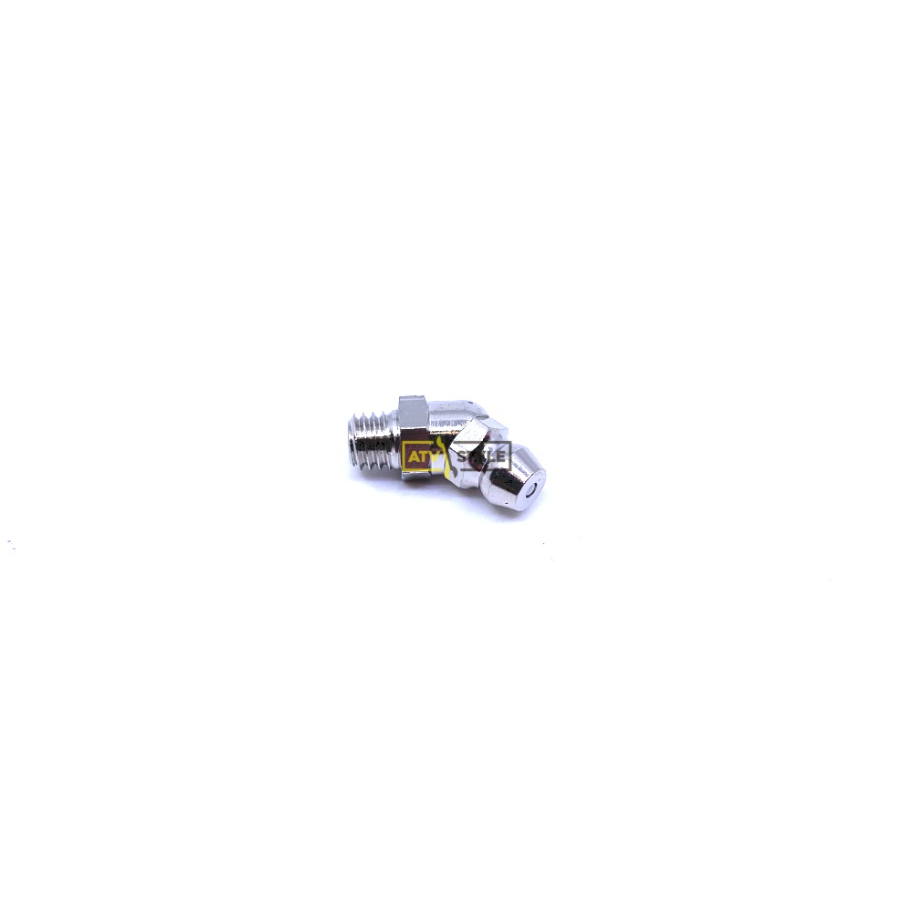 Масленка Yamaha 93700-06009-00