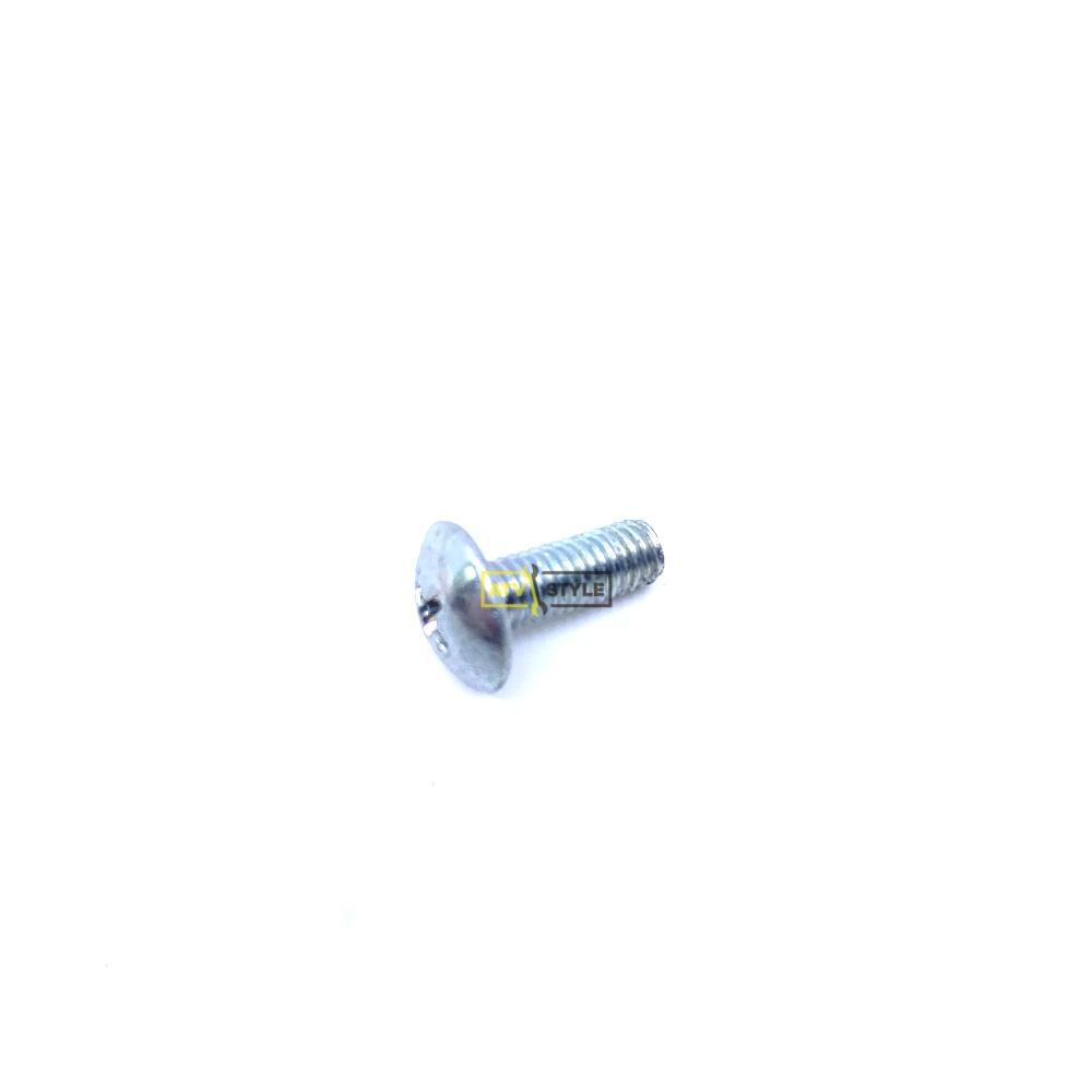 Винт Yamaha 90154-05021-00