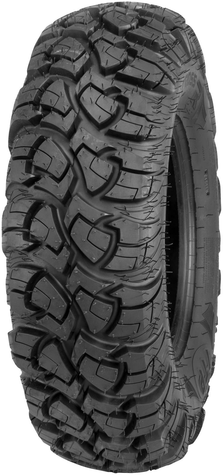Шина для квадроцикла ITP UltraCross 23x10R-12