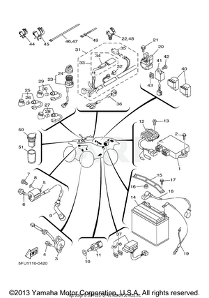 ELECTRICAL 1