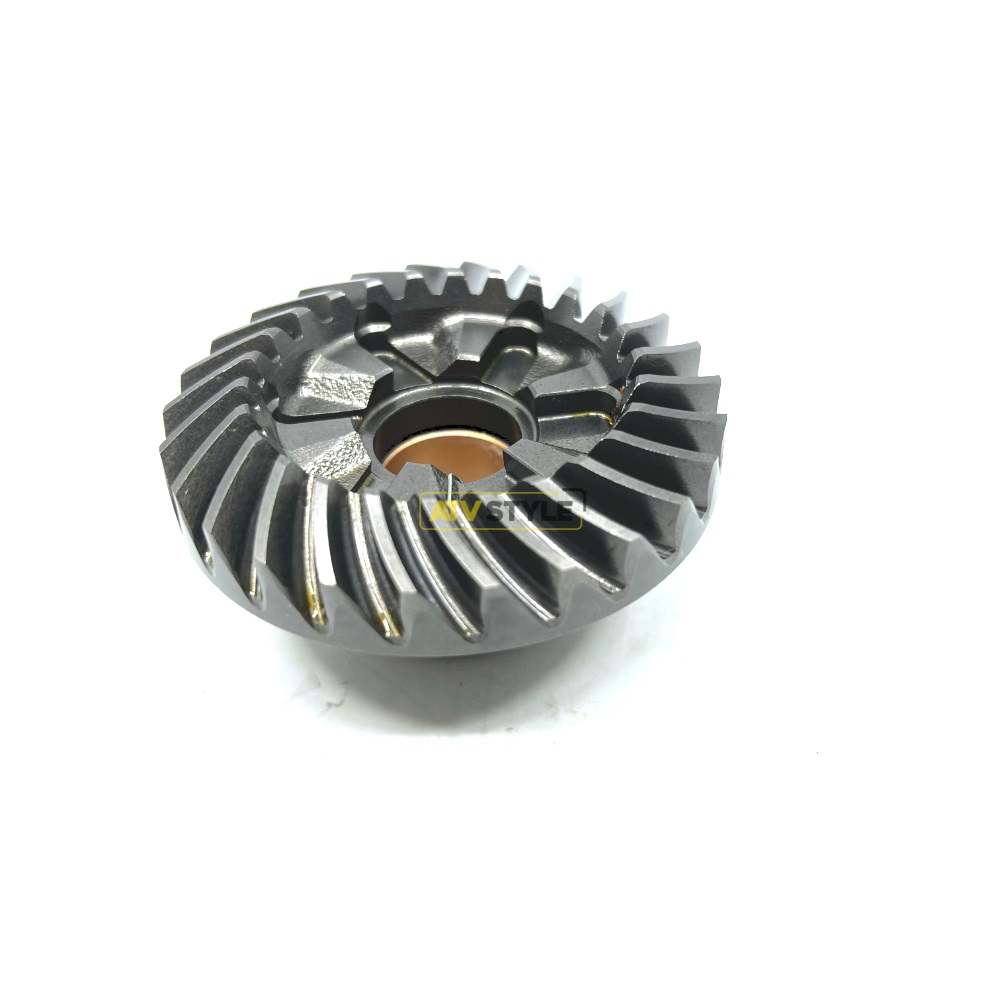 Шестерня переднего хода редуктора 26 зубьев Yamaha 40 679-45560-00-00