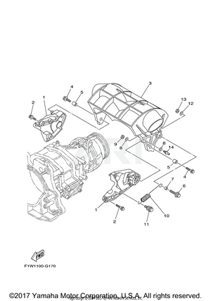 JET UNIT 3