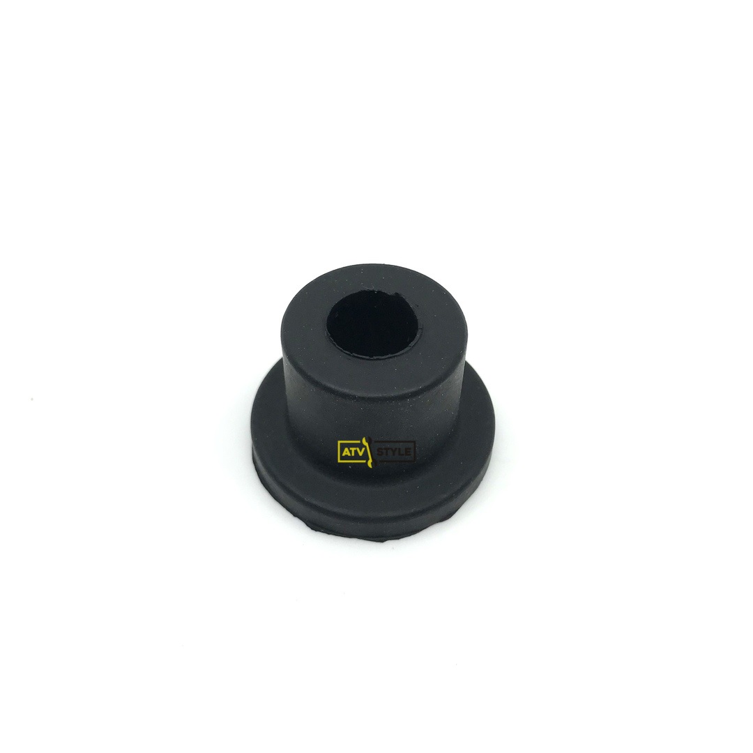 Верхняя опора двигателя 11654-31G00