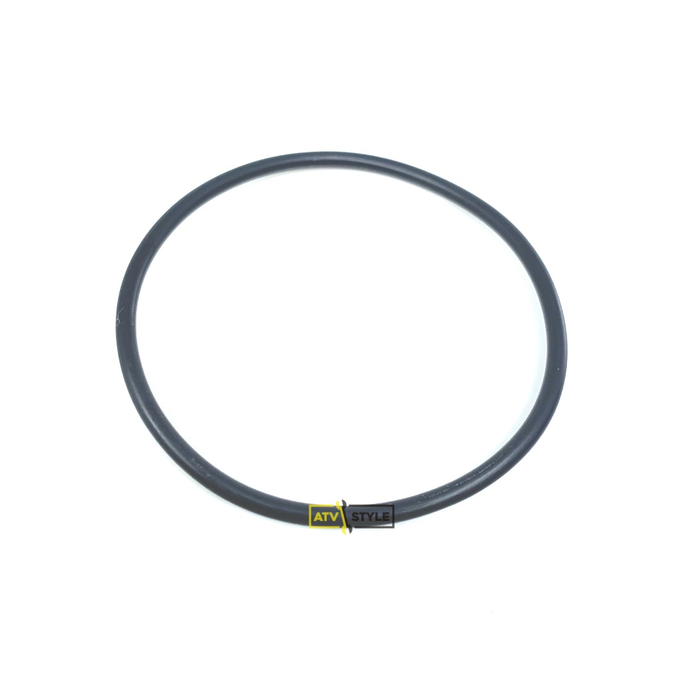 Кольцо резиновое уплотнительное Kawasaki 92055-112