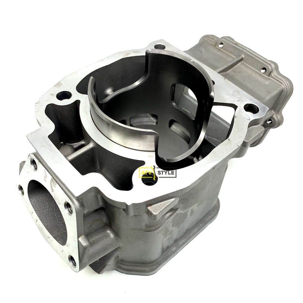Цилиндр Ski-Doo SM-09608 ( 420613628 )