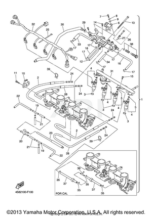 INTAKE 2