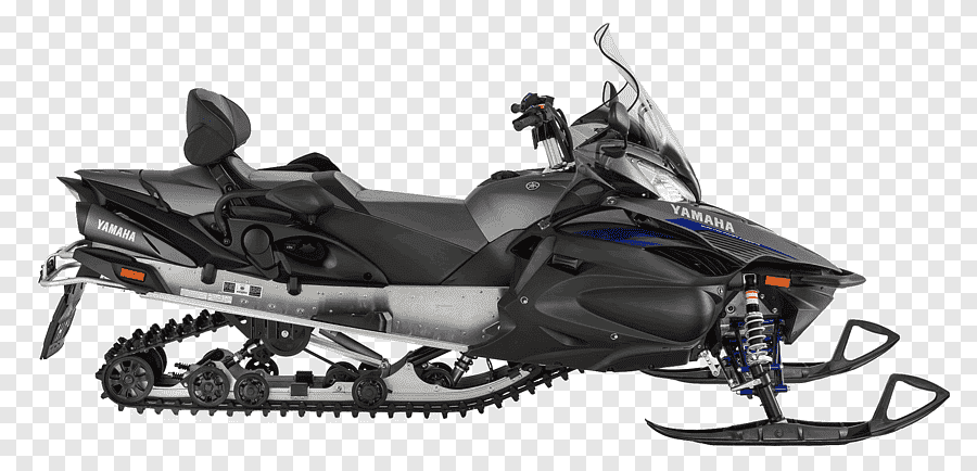 RSVENTURE TF LE (RST90TFLGR)
