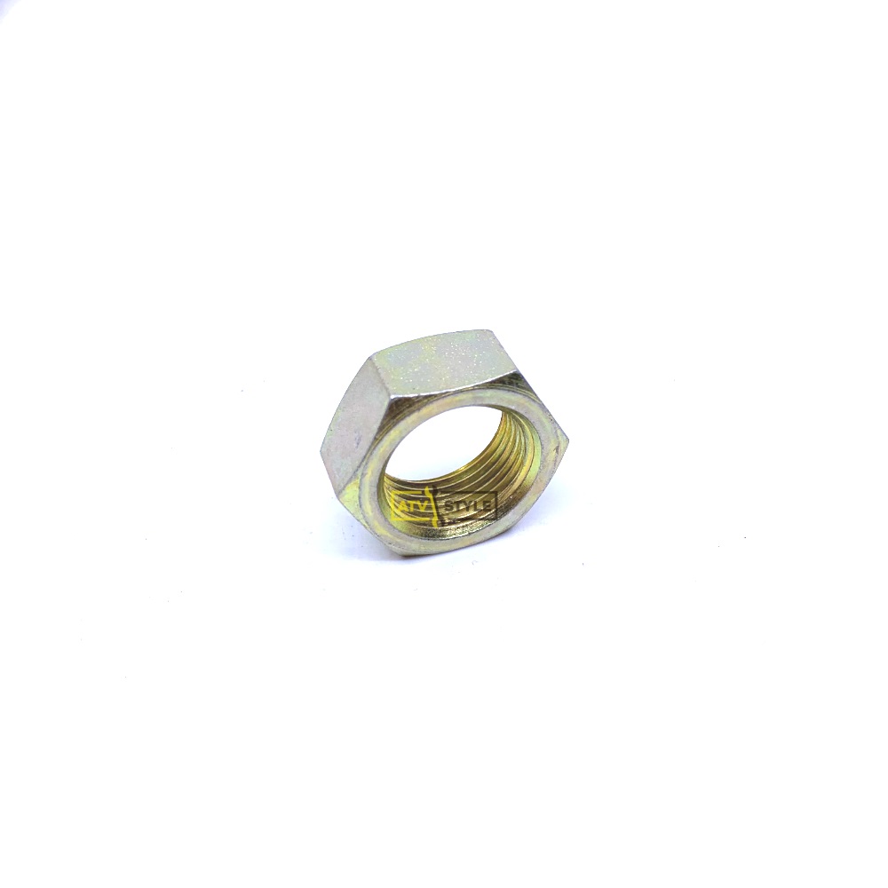 Гайка Yamaha 90170-20802-00